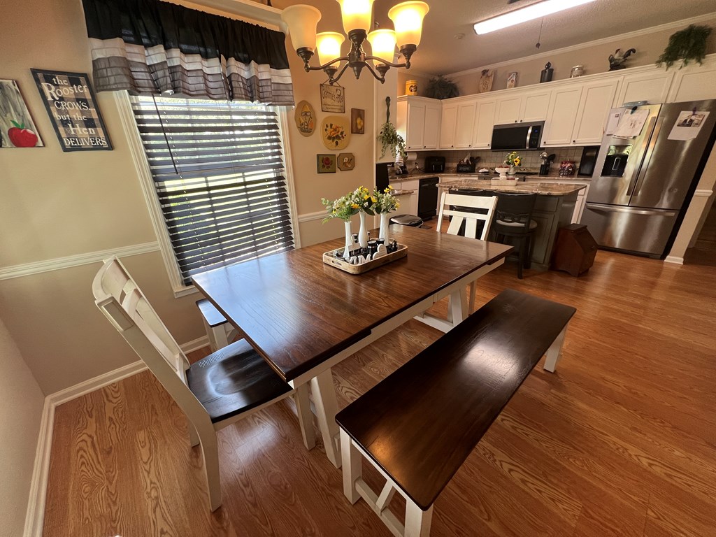 937 South Beverlye Road Dothan, AL 36301 - Photo 13 of 50 Gallery Image 13
