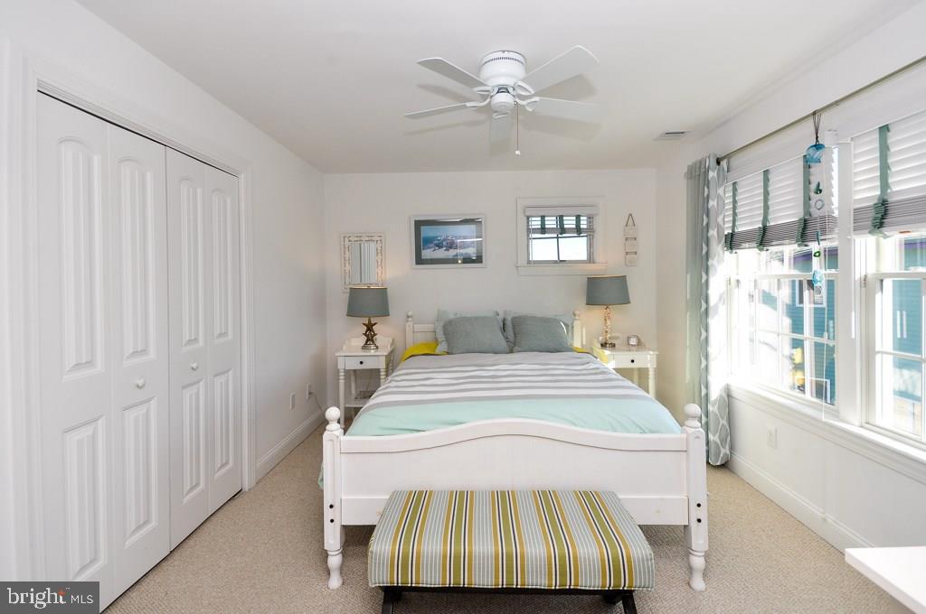 2 Inlet Road Long Beach Township, NJ 08008 - Photo 14 of 30 Gallery Image 14