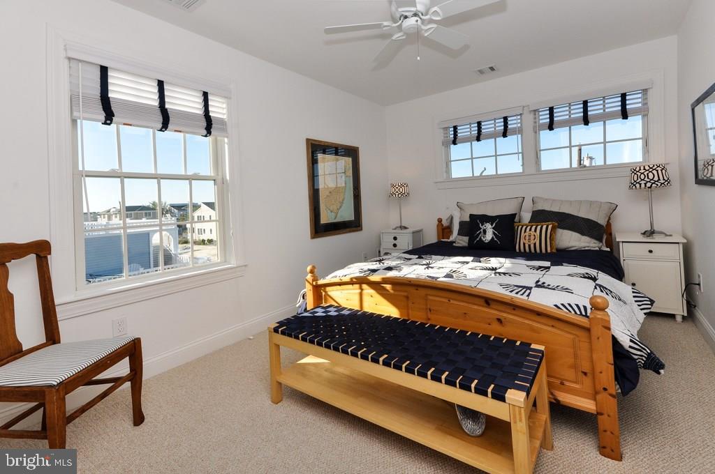 2 Inlet Road Long Beach Township, NJ 08008 - Photo 17 of 30 Gallery Image 17