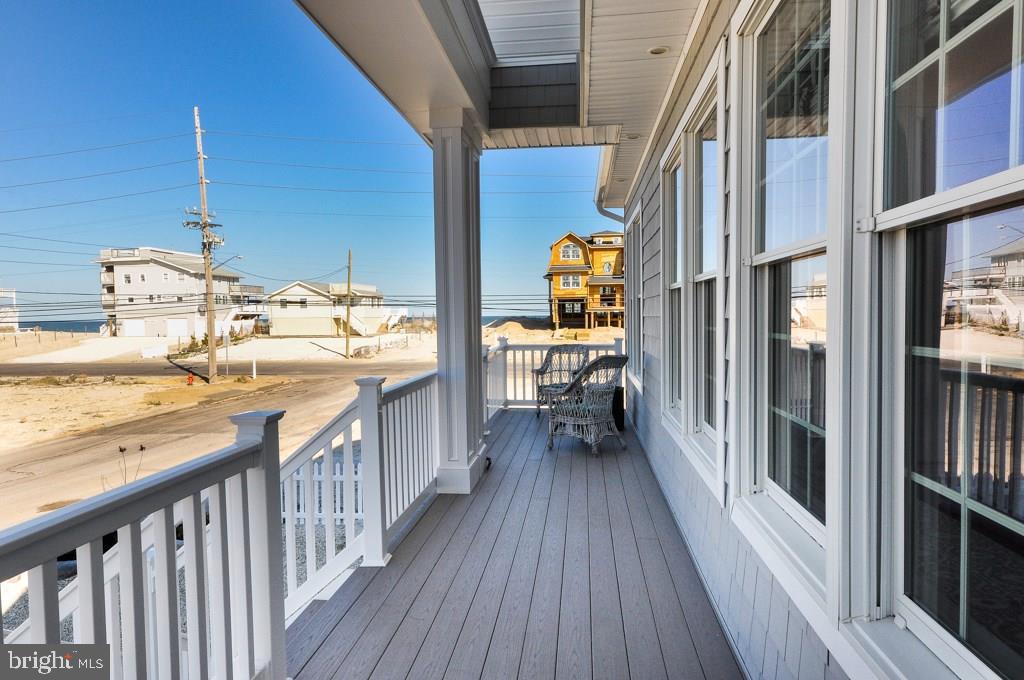 2 Inlet Road Long Beach Township, NJ 08008 - Photo 21 of 30 Gallery Image 21