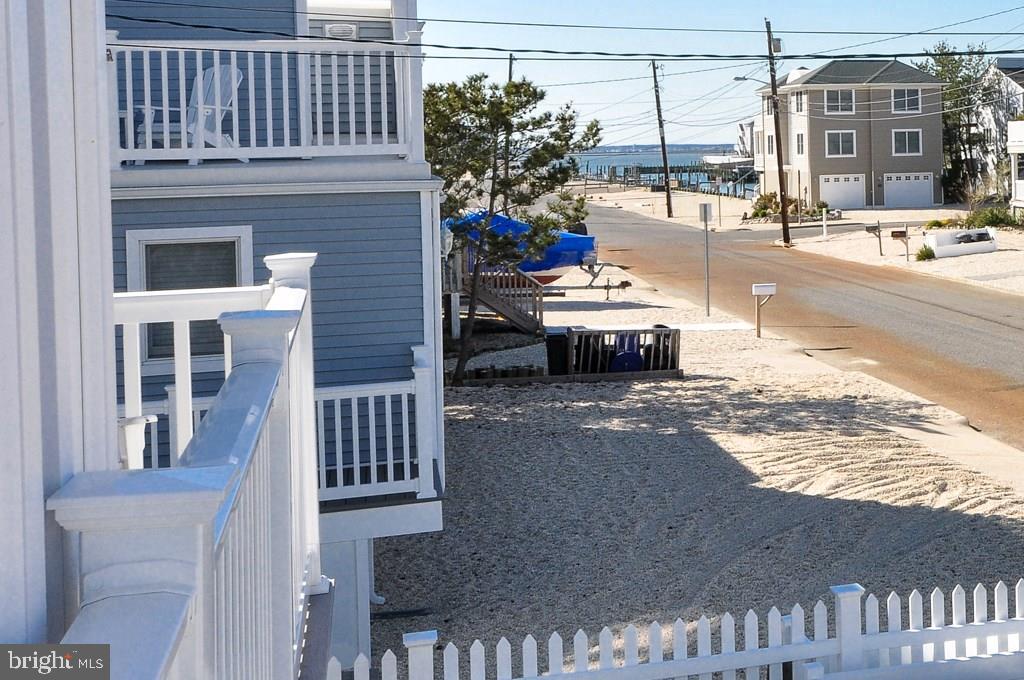 2 Inlet Road Long Beach Township, NJ 08008 - Photo 22 of 30 Gallery Image 22