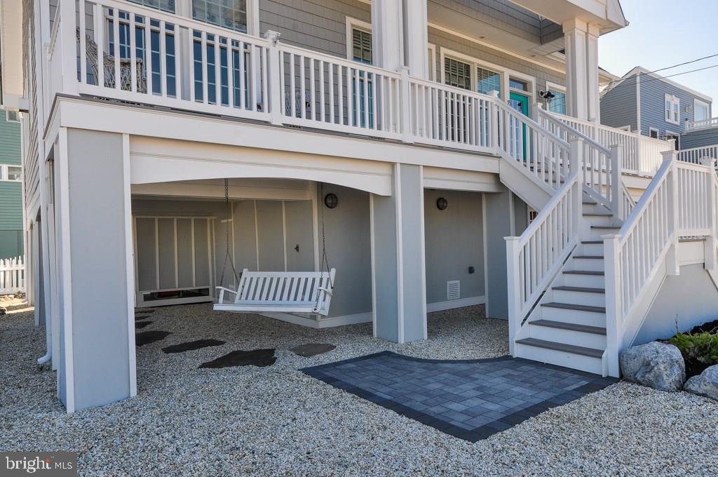 2 Inlet Road Long Beach Township, NJ 08008 - Photo 23 of 30 Gallery Image 23