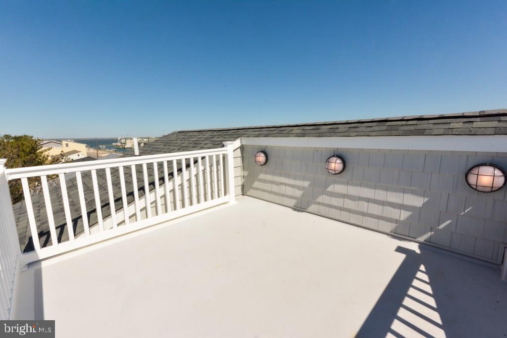 2 Inlet Road Long Beach Township, NJ 08008 - Photo 29 of 30 Gallery Image 29