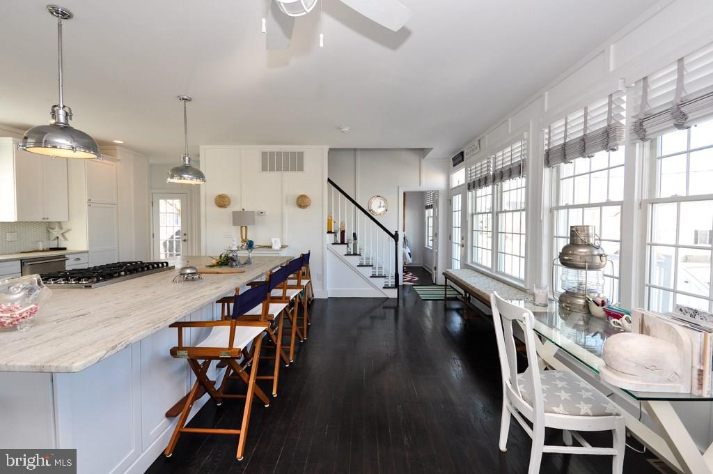 2 Inlet Road Long Beach Township, NJ 08008 - Photo 9 of 30 Gallery Image 9