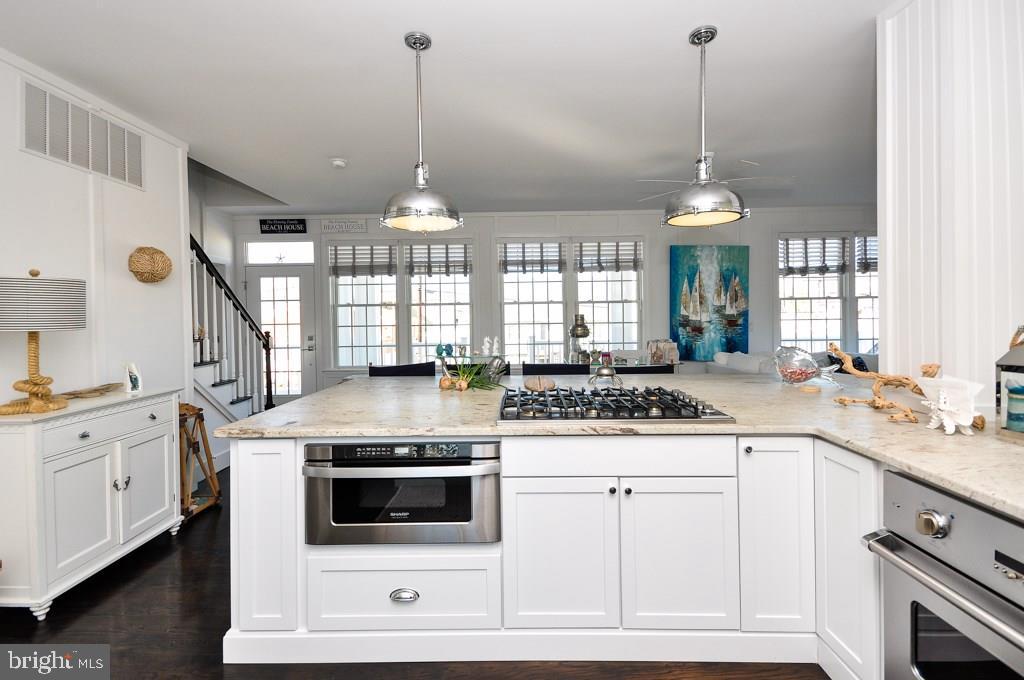 2 Inlet Road Long Beach Township, NJ 08008 - Photo 10 of 30 Gallery Image 10