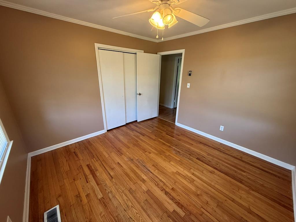 203 5th Avenue McCormick, SC 29835 - Photo 15 of 21