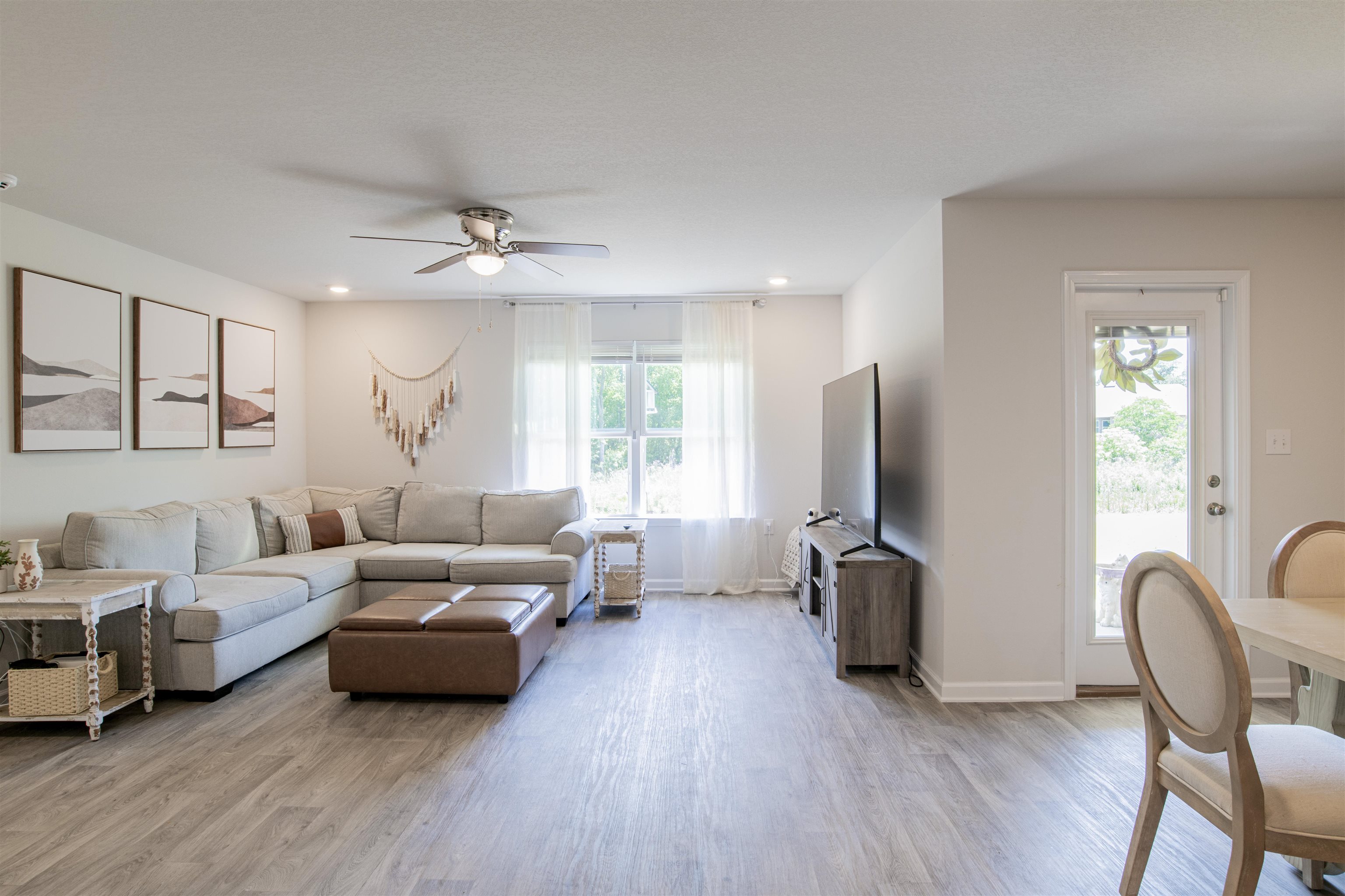 24051 Citation Loop Daphne, AL 36526 - Photo 10 of 30