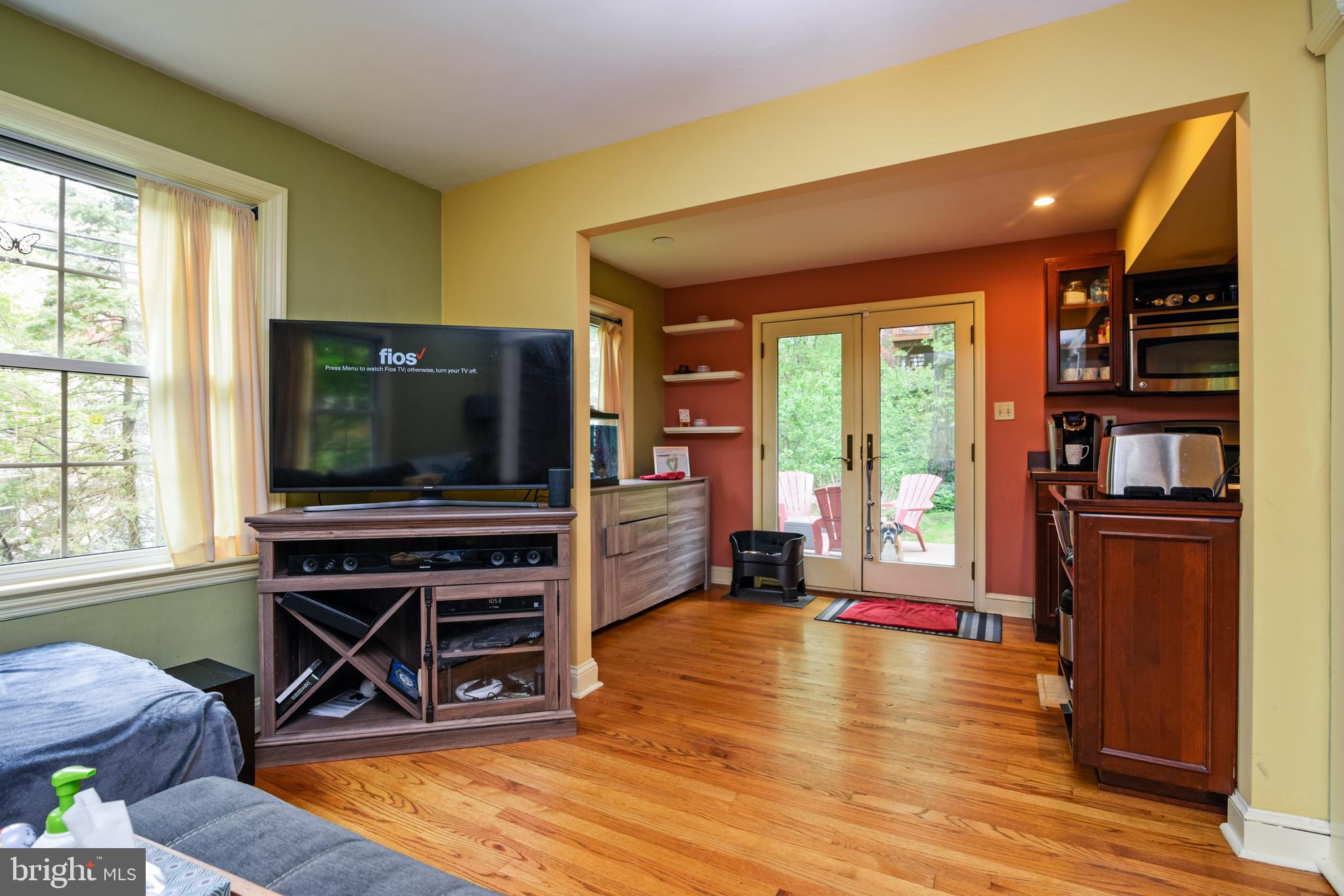 261 Harrogate Road Wynnewood, PA 19096 - Photo 15 of 34