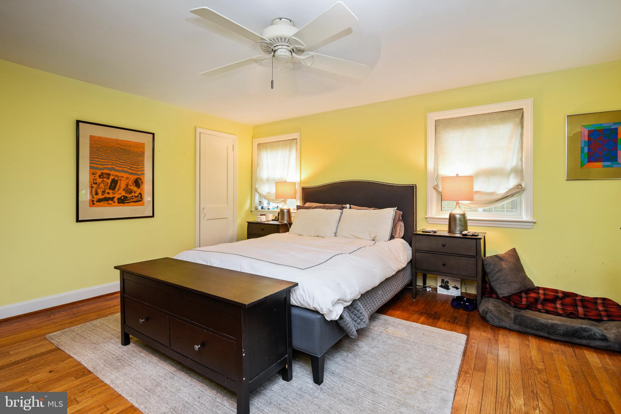 261 Harrogate Road Wynnewood, PA 19096 - Photo 17 of 34