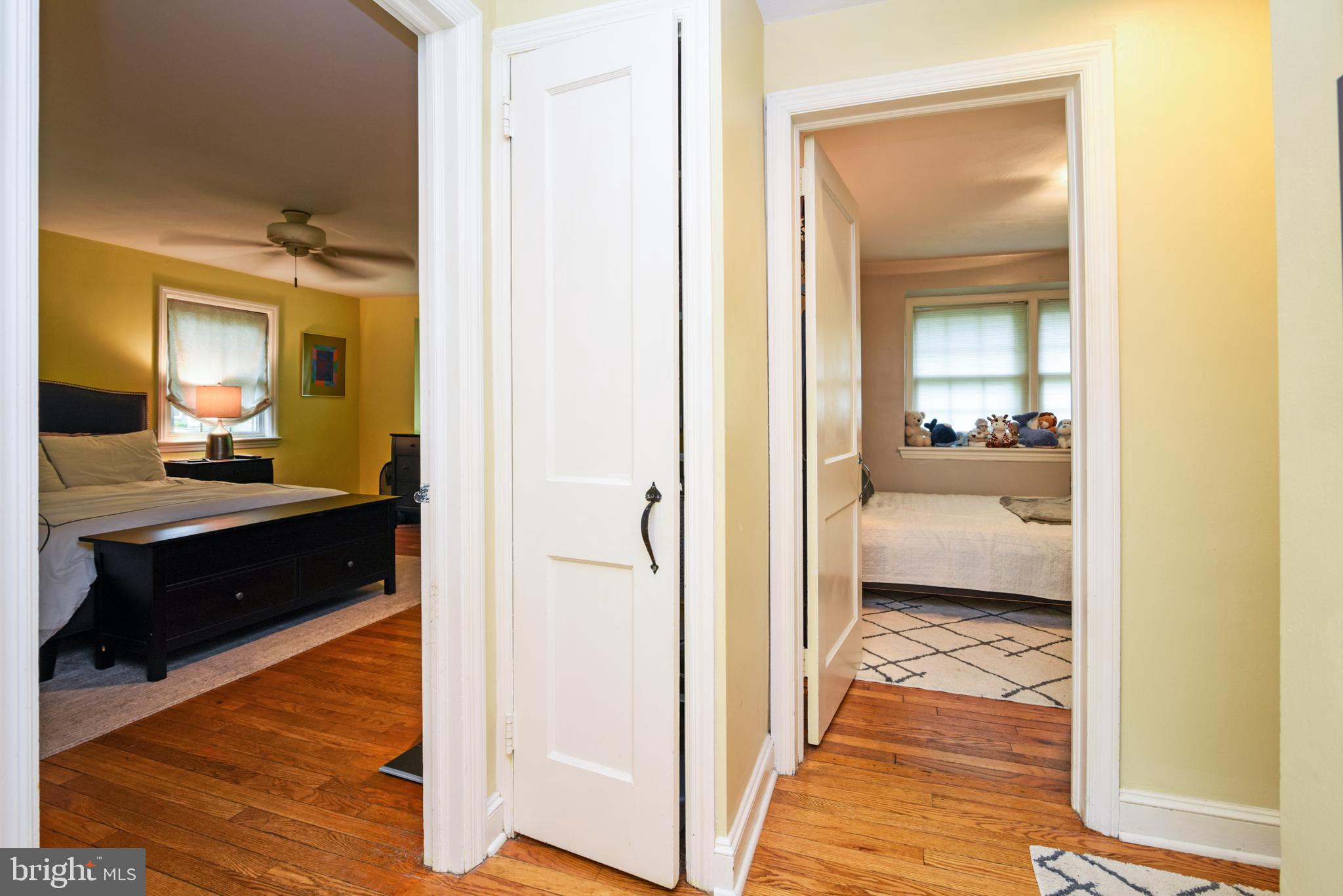 261 Harrogate Road Wynnewood, PA 19096 - Photo 19 of 34