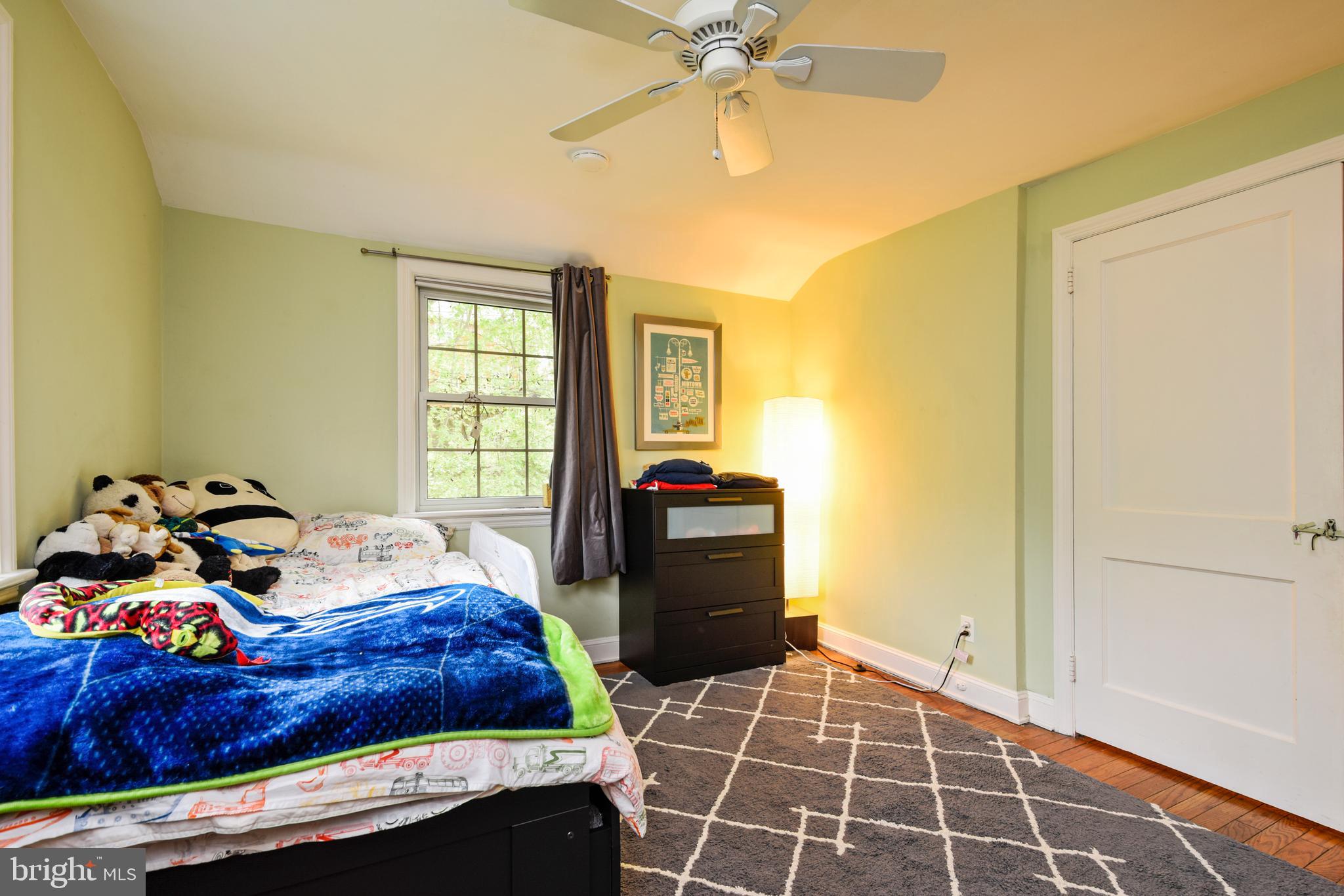 261 Harrogate Road Wynnewood, PA 19096 - Photo 22 of 34