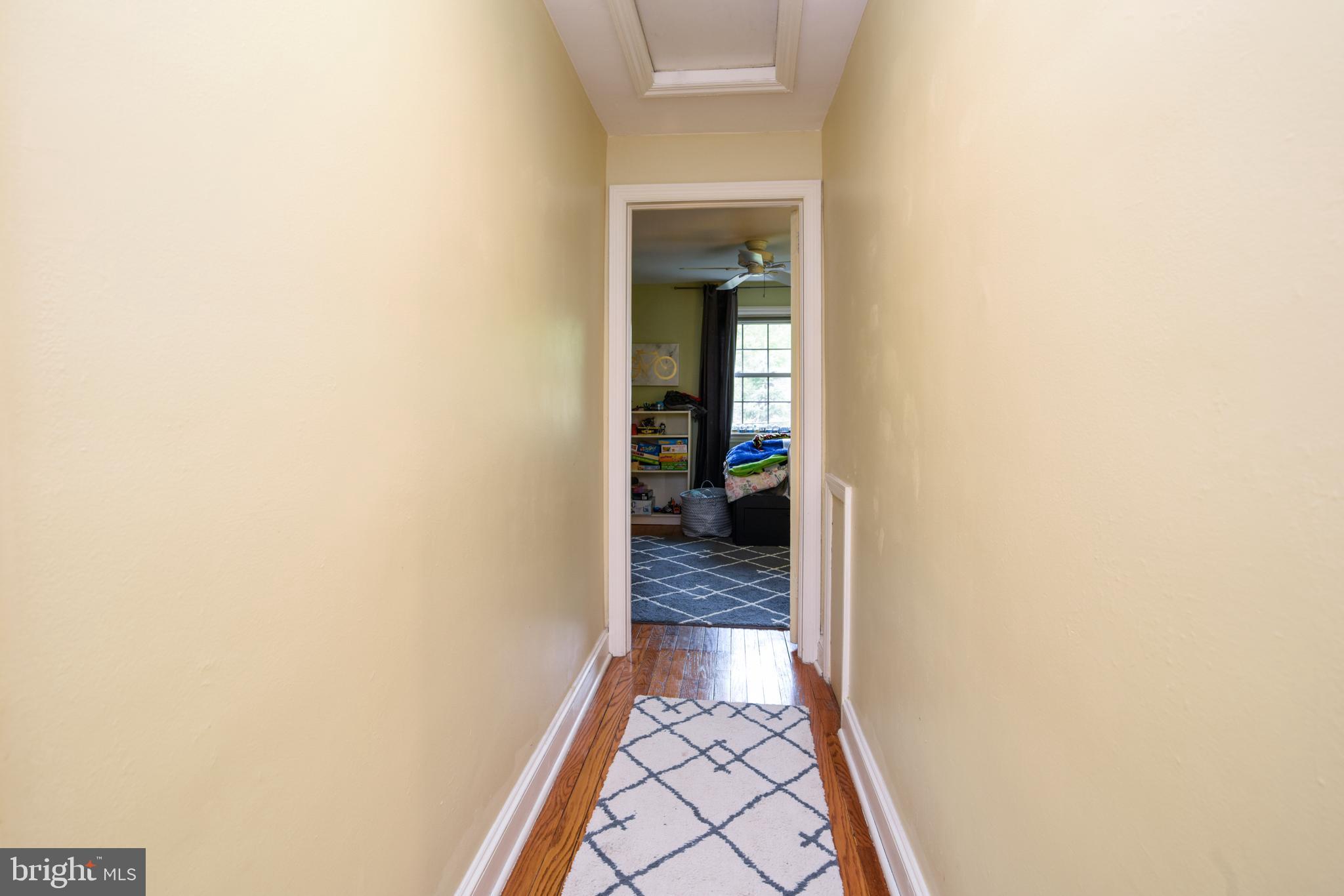 261 Harrogate Road Wynnewood, PA 19096 - Photo 23 of 34