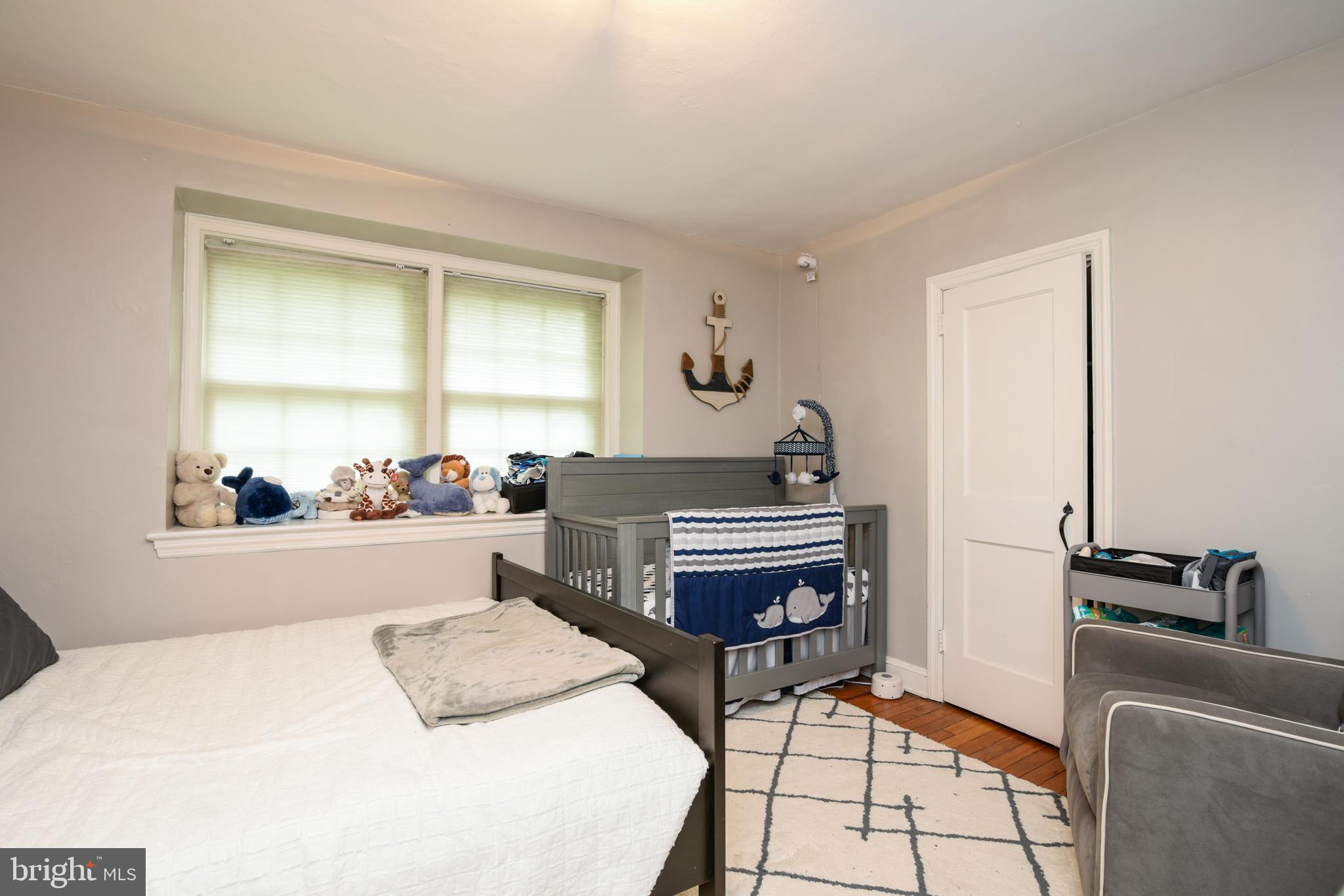 261 Harrogate Road Wynnewood, PA 19096 - Photo 24 of 34