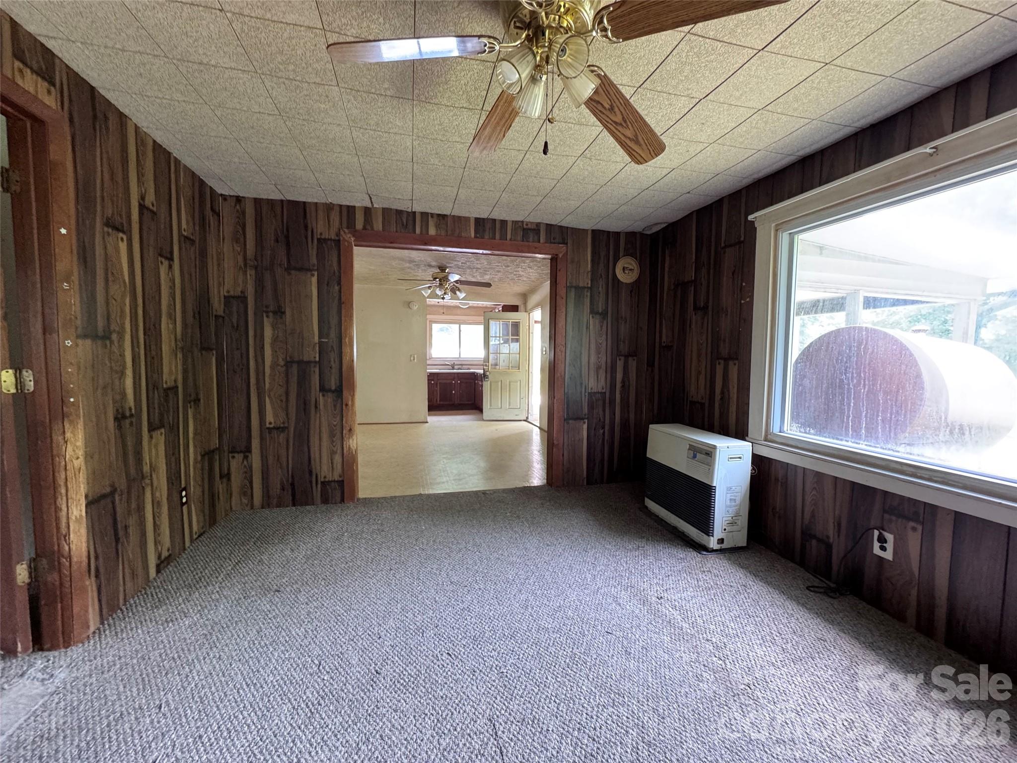 400 Sharon Road Fairview, NC 28730 - Photo 12 of 39