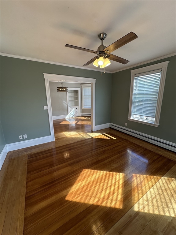 8 Fowler Street, Unit 2 Salem, MA 01970 - Photo 8 of 20