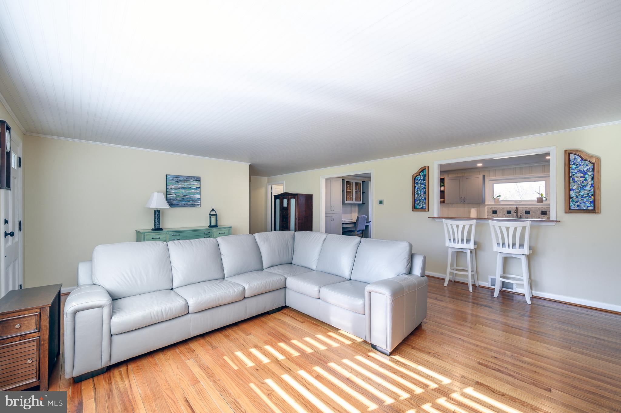 4664 Smith Road Furlong, PA 18925 - Photo 8 of 27 Family Room