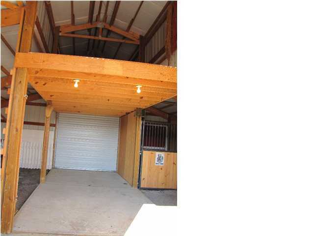 598 Strawhill Road Southeast Cleveland, TN 37323 - Photo 22 of 25 Additional Photo