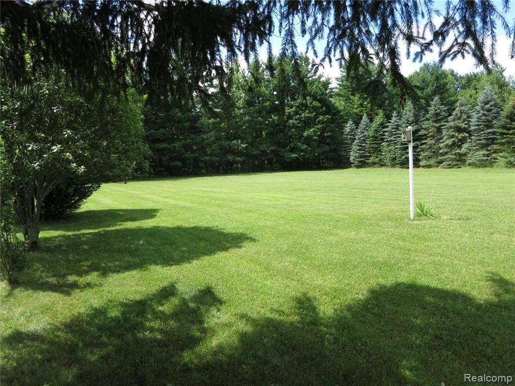 4475 Curtis Road Leonard, MI 48367 - Photo 15 of 55 32525952_Unknown.JPG