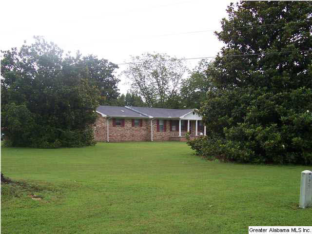 157 2nd Street Addison, AL 35540 - Photo 17 of 17