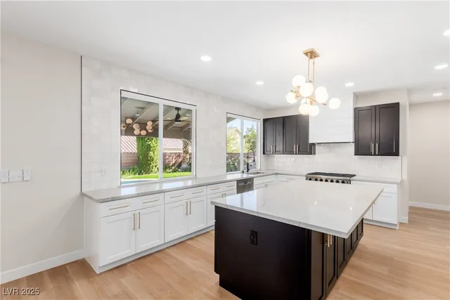 $4,800 | 2554 New Morning Avenue, Henderson, NV 89052