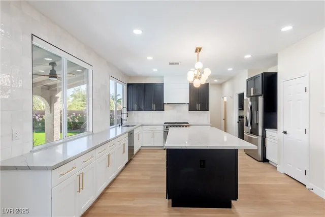 $4,800 | 2554 New Morning Avenue, Henderson, NV 89052