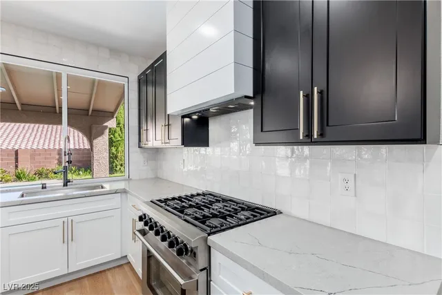 $4,800 | 2554 New Morning Avenue, Henderson, NV 89052