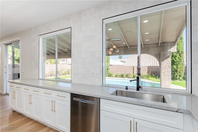 $4,800 | 2554 New Morning Avenue, Henderson, NV 89052