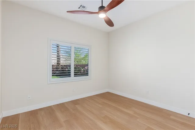 $4,800 | 2554 New Morning Avenue, Henderson, NV 89052