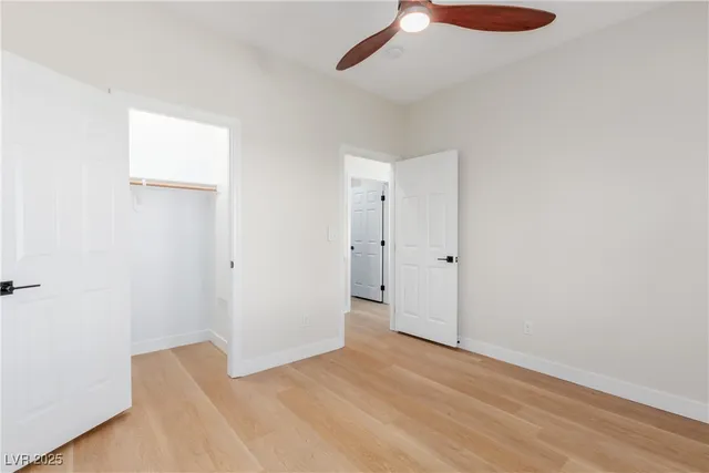 $4,800 | 2554 New Morning Avenue, Henderson, NV 89052