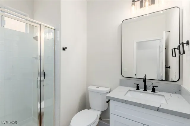 $4,800 | 2554 New Morning Avenue, Henderson, NV 89052