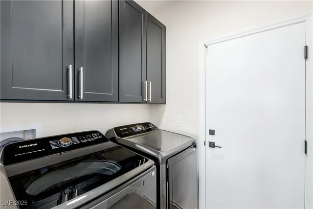 $4,800 | 2554 New Morning Avenue, Henderson, NV 89052