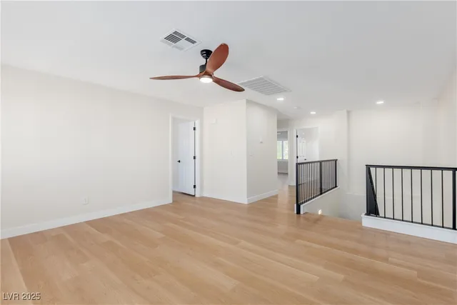 $4,800 | 2554 New Morning Avenue, Henderson, NV 89052