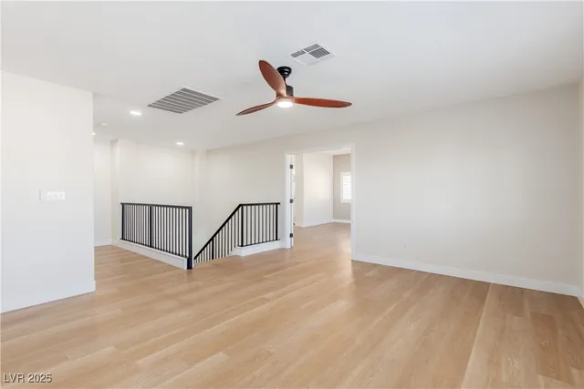 $4,800 | 2554 New Morning Avenue, Henderson, NV 89052