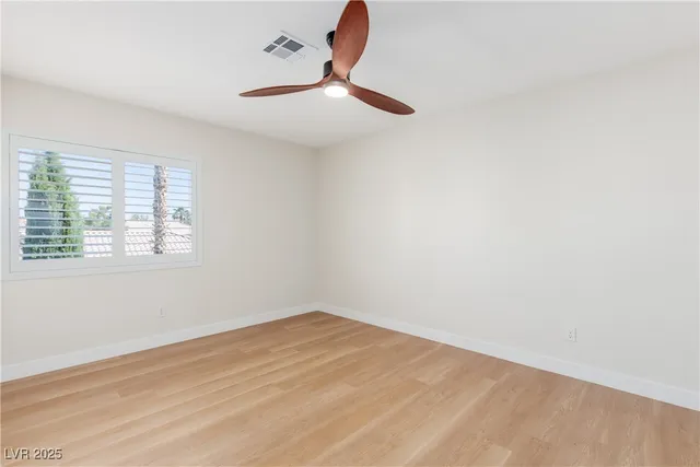 $4,800 | 2554 New Morning Avenue, Henderson, NV 89052