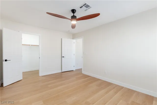 $4,800 | 2554 New Morning Avenue, Henderson, NV 89052