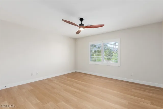 $4,800 | 2554 New Morning Avenue, Henderson, NV 89052