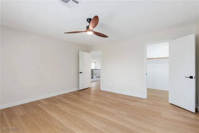 $4,800 | 2554 New Morning Avenue, Henderson, NV 89052