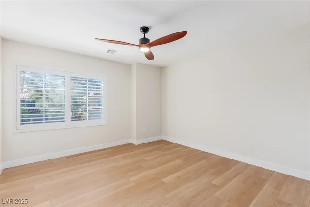 $4,800 | 2554 New Morning Avenue, Henderson, NV 89052