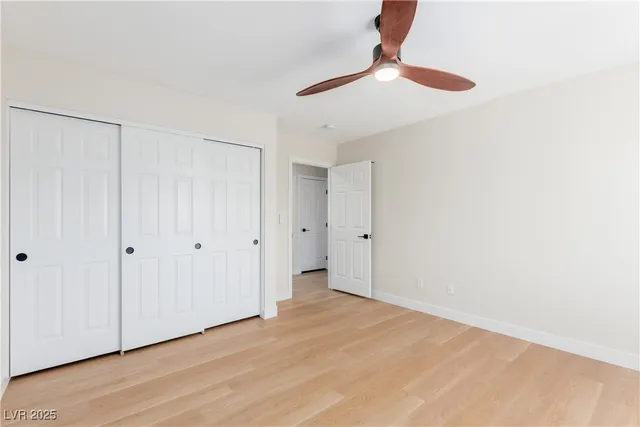 $4,800 | 2554 New Morning Avenue, Henderson, NV 89052