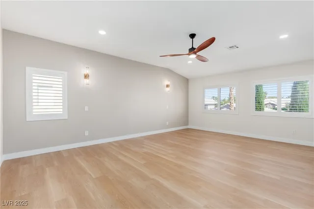 $4,800 | 2554 New Morning Avenue, Henderson, NV 89052