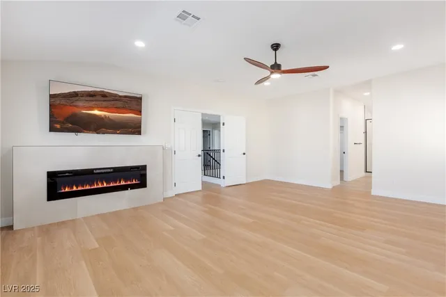 $4,800 | 2554 New Morning Avenue, Henderson, NV 89052