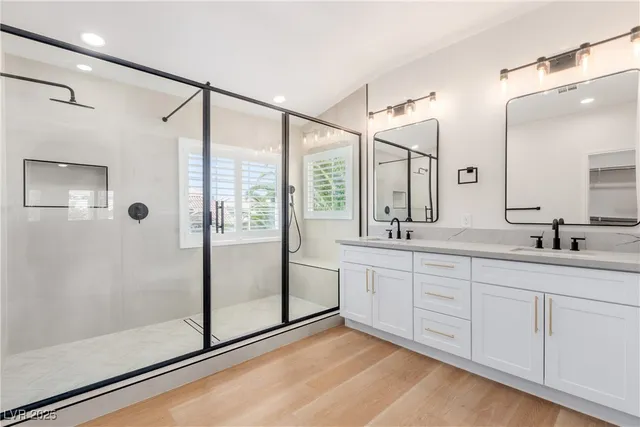 $4,800 | 2554 New Morning Avenue, Henderson, NV 89052