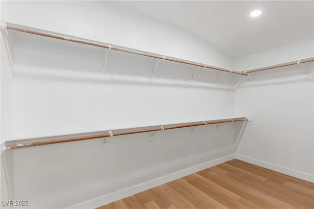 $4,800 | 2554 New Morning Avenue, Henderson, NV 89052