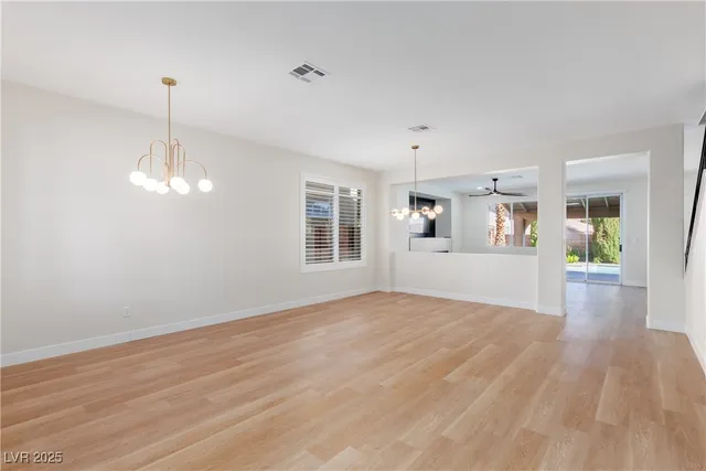 $4,800 | 2554 New Morning Avenue, Henderson, NV 89052