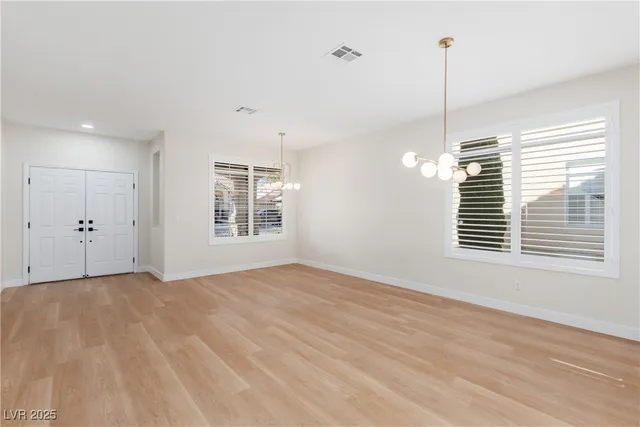 $4,800 | 2554 New Morning Avenue, Henderson, NV 89052