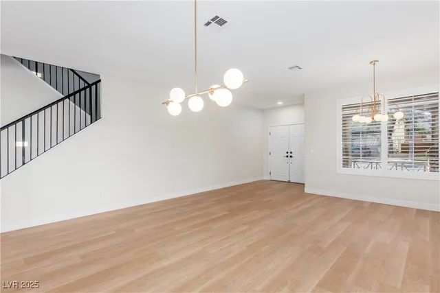 $4,800 | 2554 New Morning Avenue, Henderson, NV 89052