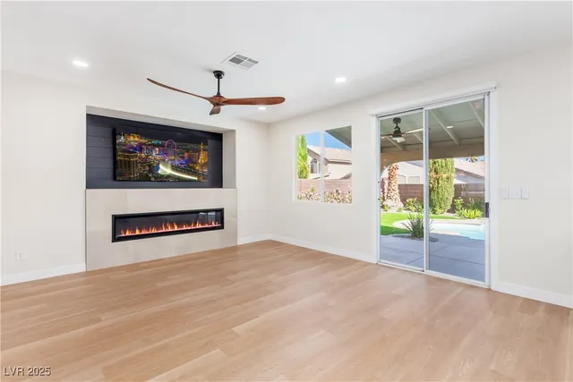 $4,800 | 2554 New Morning Avenue, Henderson, NV 89052