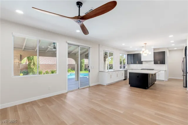 $4,800 | 2554 New Morning Avenue, Henderson, NV 89052