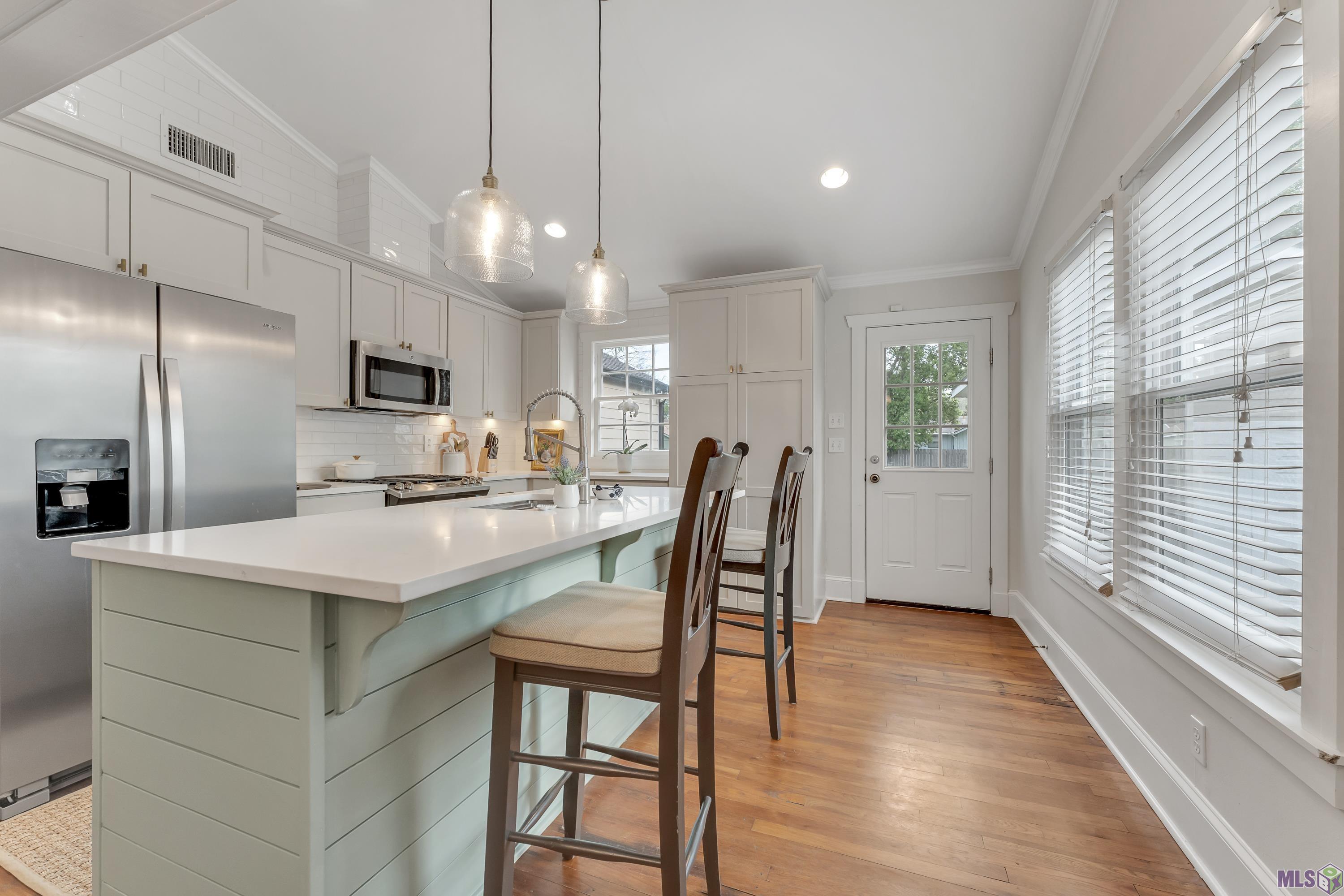 4273 Palm Street Baton Rouge, LA 70808 - Photo 4 of 24