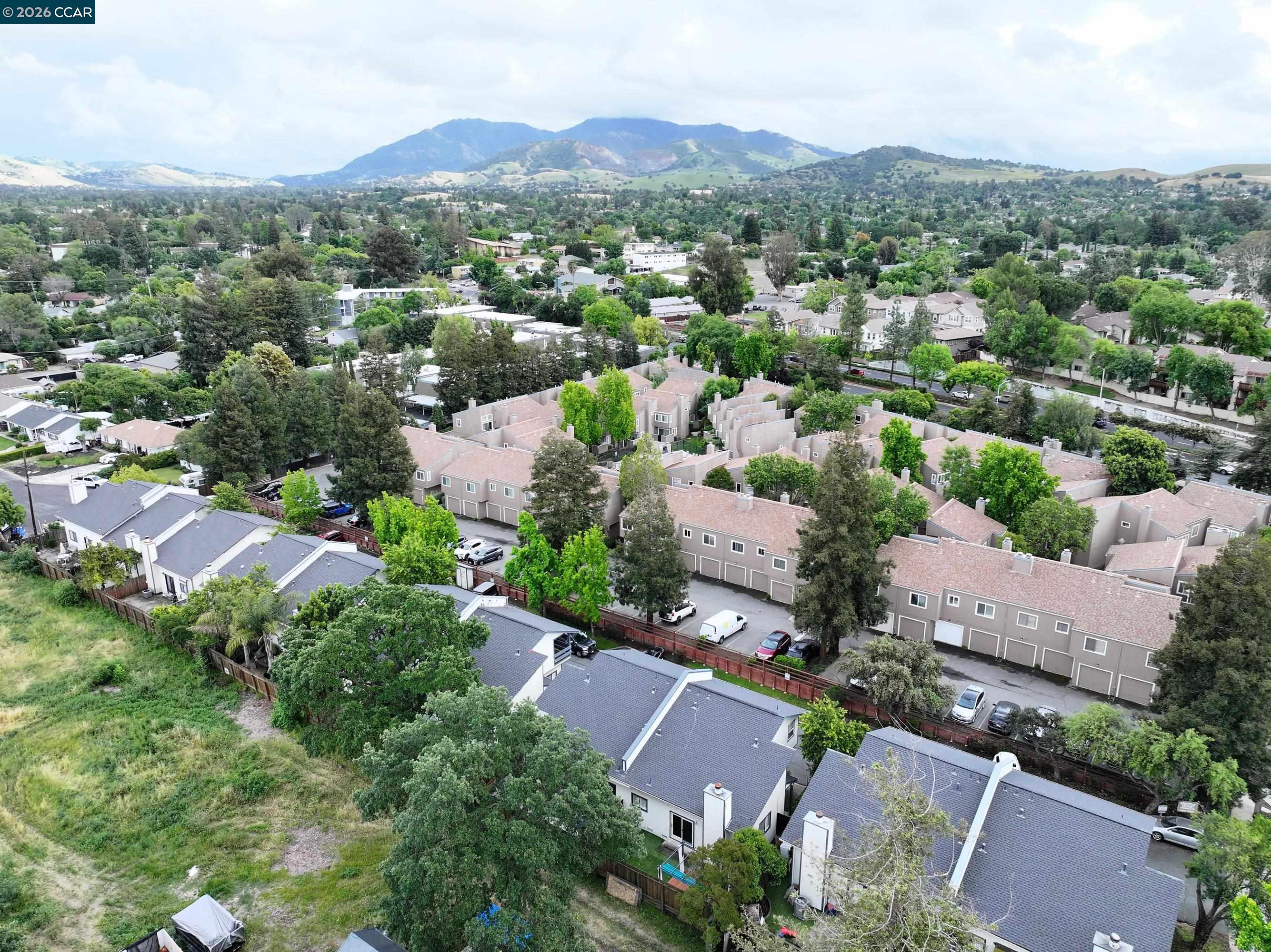 1514 Farm Bureau Road Concord, CA 94519 - Photo 30 of 30